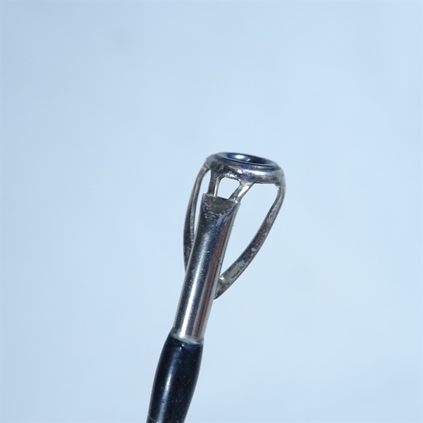 １８ランウェイＸＲ１０６ＭＨ